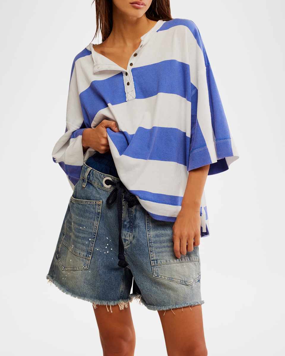 Wonderful T